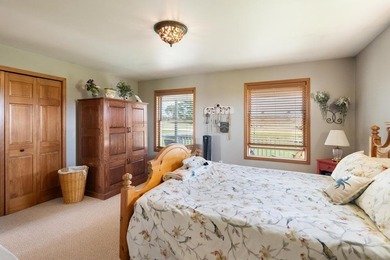 Discover breathtaking vistas of Crooked Lake from this - photo 18