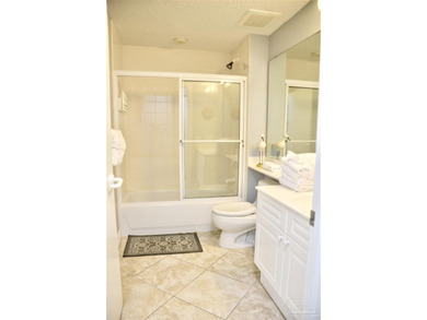 Discover an unparalleled opportunity to own a luxurious - photo 19