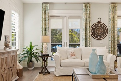 Welcome to 239 Flatwoods Forest Loop, an exceptional luxury - photo 9
