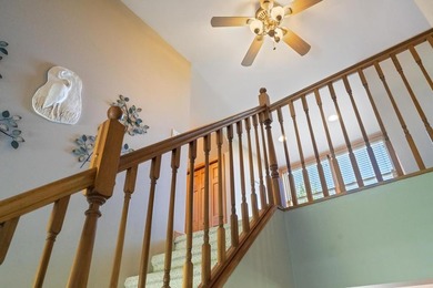 Discover breathtaking vistas of Crooked Lake from this - photo 19