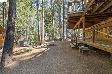 This cozy cabin comes fully furnished and move-in ready! This - photo 20