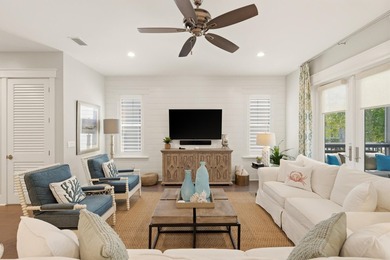 Welcome to 239 Flatwoods Forest Loop, an exceptional luxury - photo 10