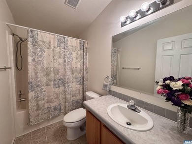 Welcome to easy, one-level living in the heart of Sequim! This - photo 20