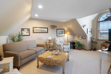 Discover breathtaking vistas of Crooked Lake from this - photo 20