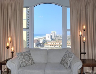 Discover an unparalleled opportunity to own a luxurious - photo 21