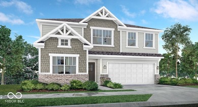 Timbers Venture is a collection of new single-family homes - photo 1