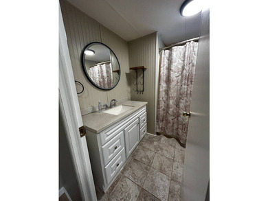 4530 9th St E Lot 29 Bradenton, FL. 34203 Twin Oaks This is a - photo 21
