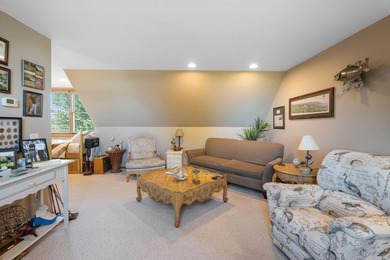 Discover breathtaking vistas of Crooked Lake from this - photo 21
