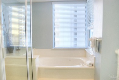 Discover an unparalleled opportunity to own a luxurious - photo 22