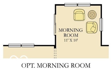 Timbers Venture is a collection of new single-family homes - photo 3