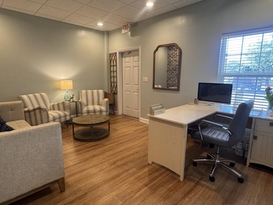Own your office instead of leasing! Suite E at Diamond Lakes - photo 4
