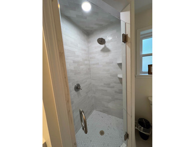 ATTENTION TO DETAIL IS WHAT YOU'LL FIND IN THIS COMPLETELY - photo 24
