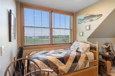 Discover breathtaking vistas of Crooked Lake from this - photo 24