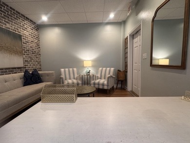 Own your office instead of leasing! Suite E at Diamond Lakes - photo 5