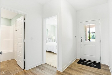Timbers Venture is a collection of new single-family homes - photo 5