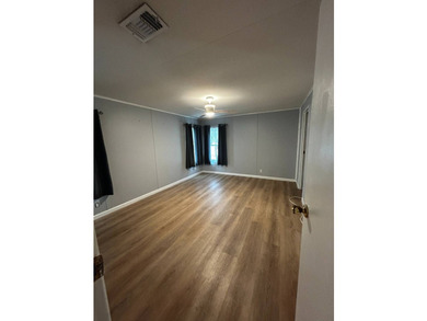 4530 9th St E Lot 29 Bradenton, FL. 34203 Twin Oaks This is a - photo 25