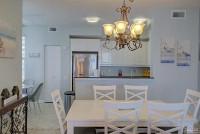 Discover an unparalleled opportunity to own a luxurious - photo 26