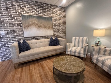 Own your office instead of leasing! Suite E at Diamond Lakes - photo 6