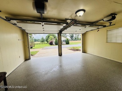 Discover peaceful country living in the heart of the Gillsburg - photo 26