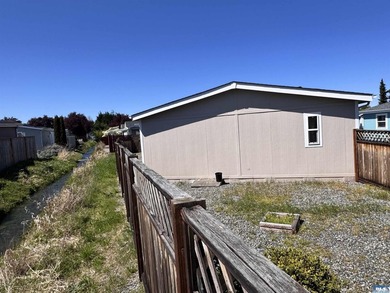 Welcome to easy, one-level living in the heart of Sequim! This - photo 26