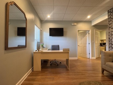 Own your office instead of leasing! Suite E at Diamond Lakes - photo 7