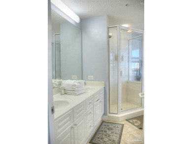 Discover an unparalleled opportunity to own a luxurious - photo 28