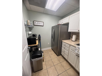 Own your office instead of leasing! Suite E at Diamond Lakes - photo 8