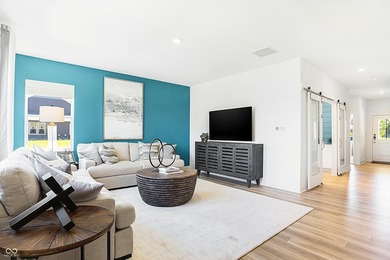 Timbers Venture is a collection of new single-family homes - photo 8