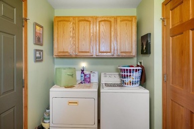 Discover breathtaking vistas of Crooked Lake from this - photo 28