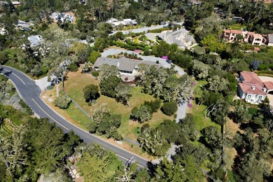 Atop the summit of Crespi Lane where some of the greatest - photo 29