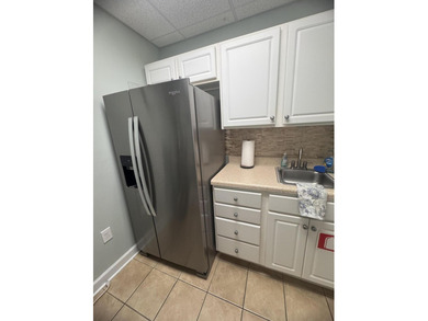 Own your office instead of leasing! Suite E at Diamond Lakes - photo 10