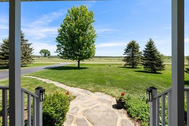 Discover breathtaking vistas of Crooked Lake from this - photo 30