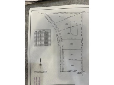 (private lake, pond, creek) Lot For Sale in Alba Texas