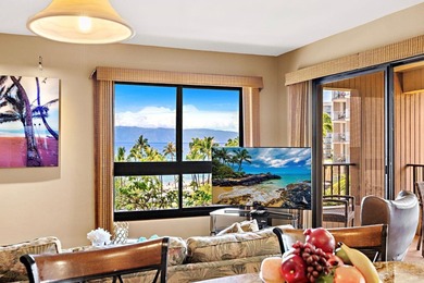 Welcome to your Luxurious oceanview condo located on the iconic - photo 1