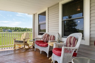 Discover breathtaking vistas of Crooked Lake from this - photo 31