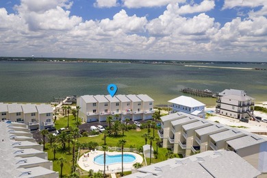 This must be living in PARADISE... welcome to PARADISE POINT on - photo 2