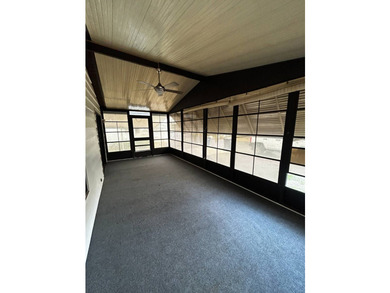 4530 9th St E Lot 29 Bradenton, FL. 34203 Twin Oaks This is a - photo 32