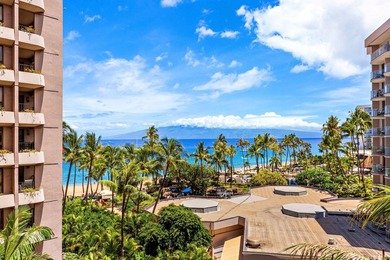 Welcome to your Luxurious oceanview condo located on the iconic - photo 2