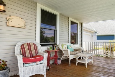 Discover breathtaking vistas of Crooked Lake from this - photo 32