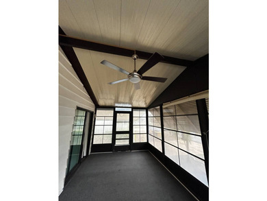 4530 9th St E Lot 29 Bradenton, FL. 34203 Twin Oaks This is a - photo 33