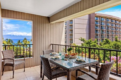 Welcome to your Luxurious oceanview condo located on the iconic - photo 3