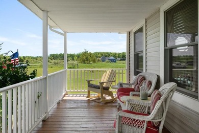 Discover breathtaking vistas of Crooked Lake from this - photo 33