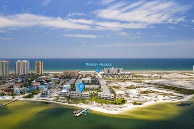 This must be living in PARADISE... welcome to PARADISE POINT on - photo 4