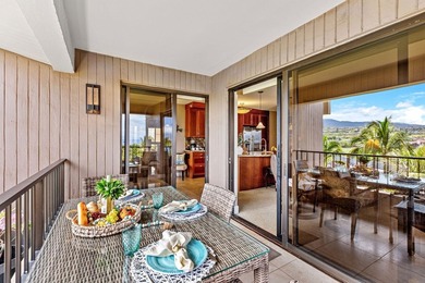 Welcome to your Luxurious oceanview condo located on the iconic - photo 4
