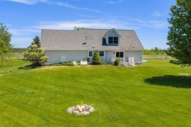 Discover breathtaking vistas of Crooked Lake from this - photo 34