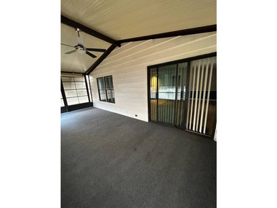 4530 9th St E Lot 29 Bradenton, FL. 34203 Twin Oaks This is a - photo 35