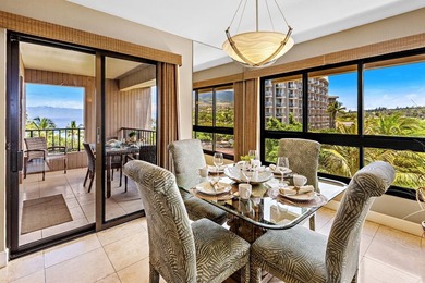 Welcome to your Luxurious oceanview condo located on the iconic - photo 5