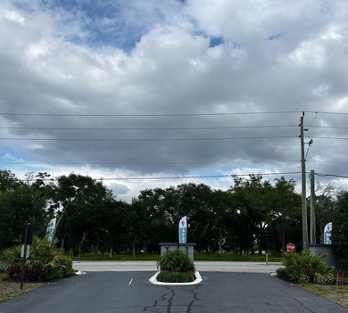 4530 9th St E Lot 29 Bradenton, FL. 34203 Twin Oaks This is a - photo 36