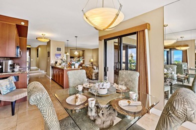 Welcome to your Luxurious oceanview condo located on the iconic - photo 6