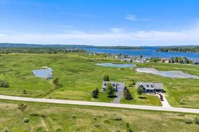 Discover breathtaking vistas of Crooked Lake from this - photo 36